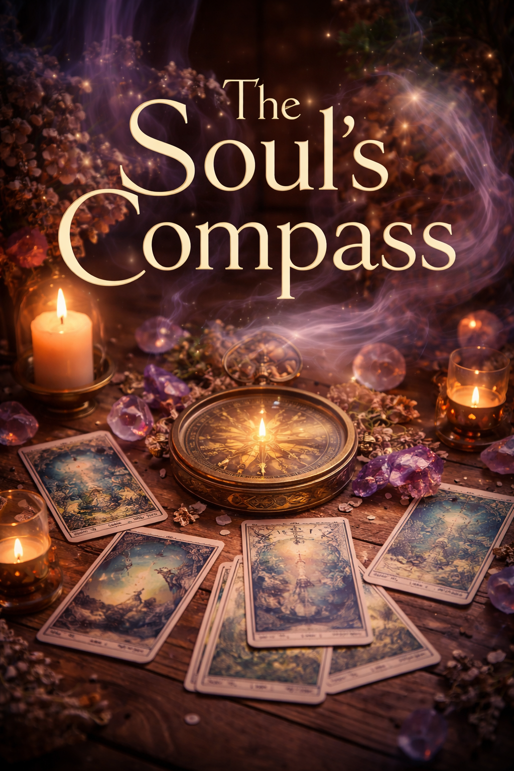 The Soul's Compass